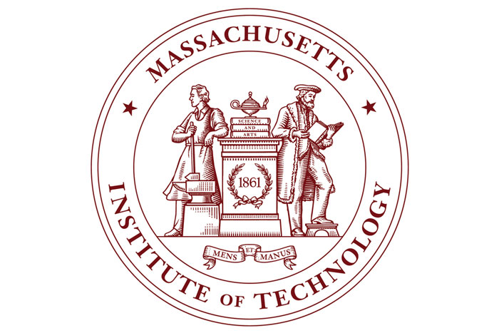 MIT Seal